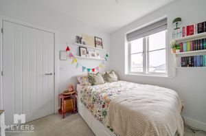 Photo 2- click for photo gallery